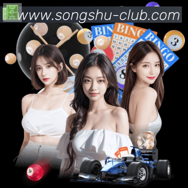 App 展示图